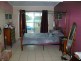 Malanda QLD 4885