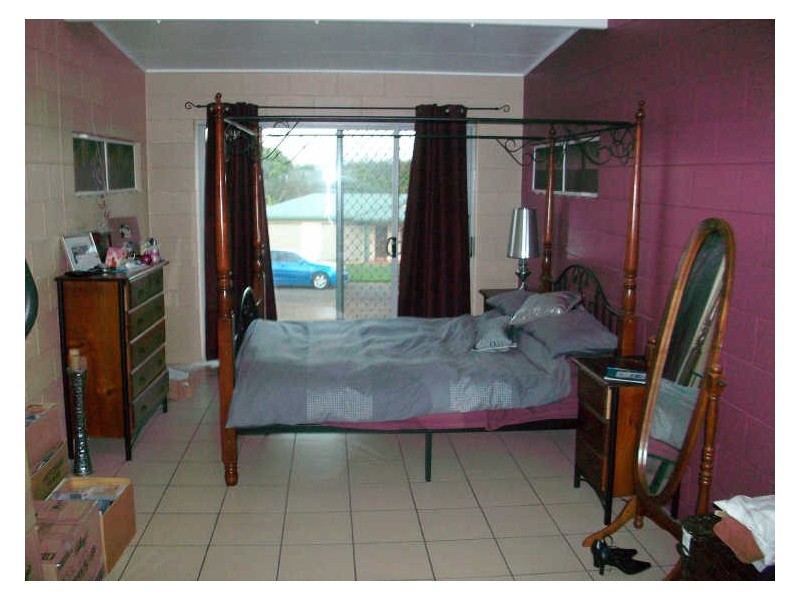 Malanda QLD 4885