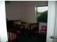 Malanda QLD 4885