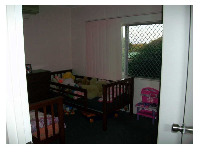 Malanda QLD 4885