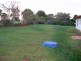 Malanda QLD 4885