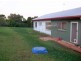 Malanda QLD 4885