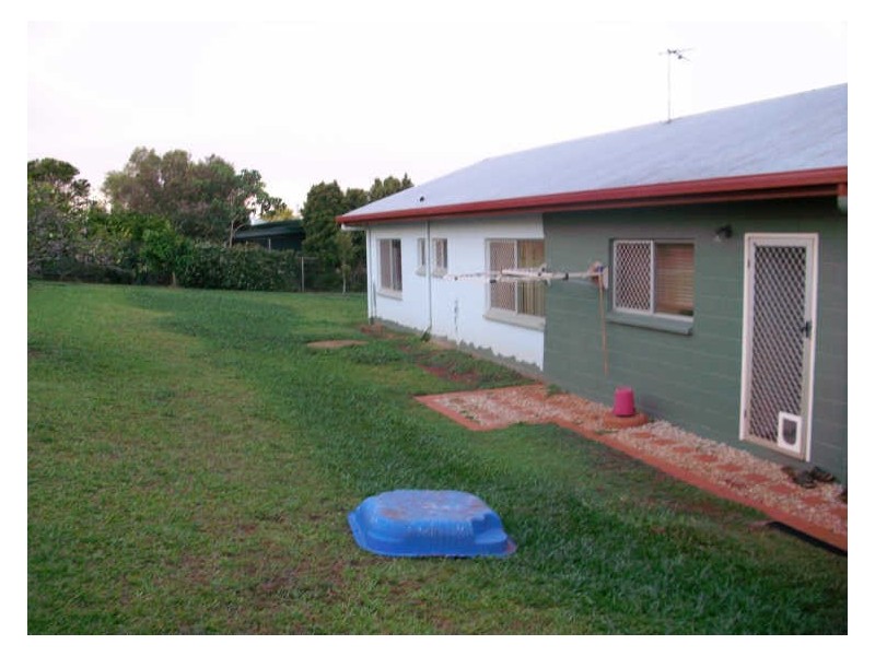 Malanda QLD 4885