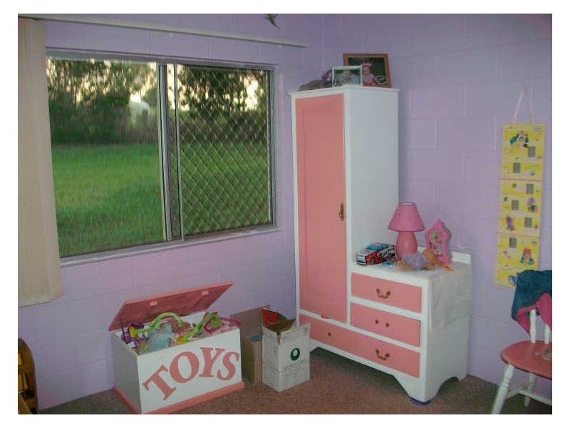 Malanda QLD 4885