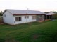 Malanda QLD 4885