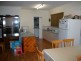 Malanda QLD 4885
