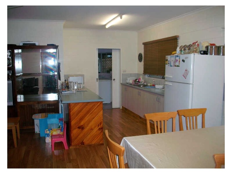 Malanda QLD 4885