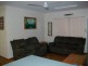 Malanda QLD 4885