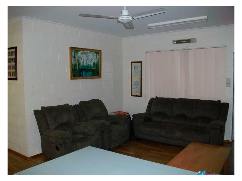 Malanda QLD 4885
