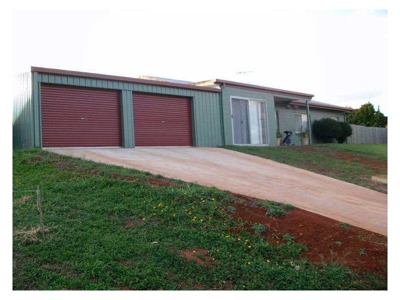 Malanda QLD 4885