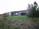 Malanda QLD 4885
