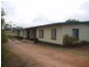 Malanda QLD 4885