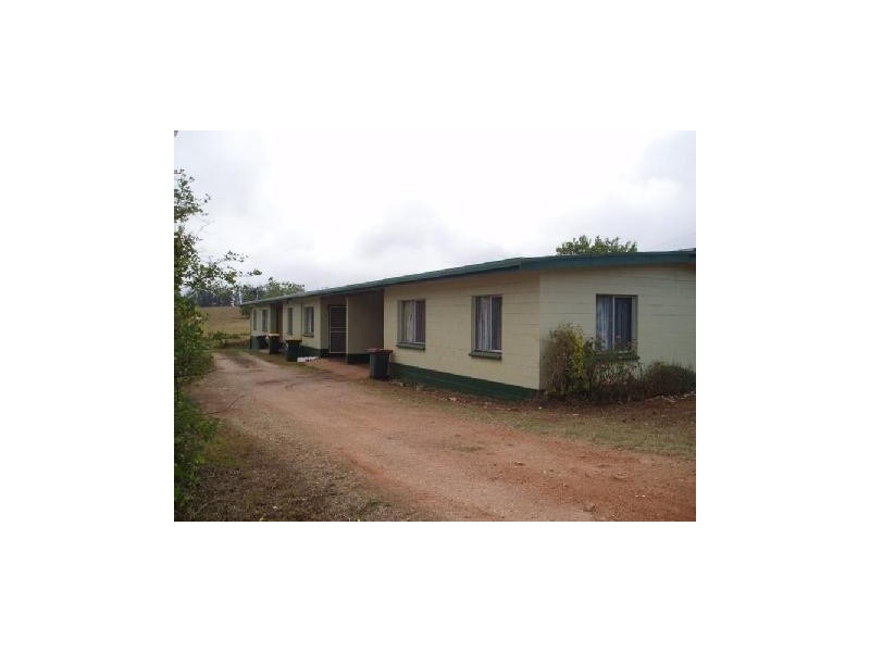Malanda QLD 4885