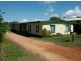 Malanda QLD 4885