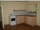 Malanda QLD 4885