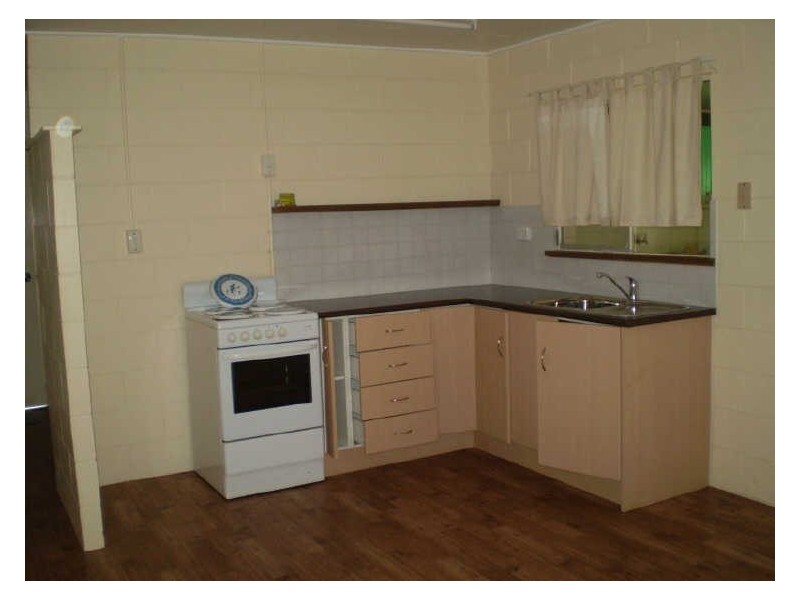 Malanda QLD 4885