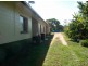 Malanda QLD 4885