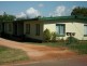 Malanda QLD 4885