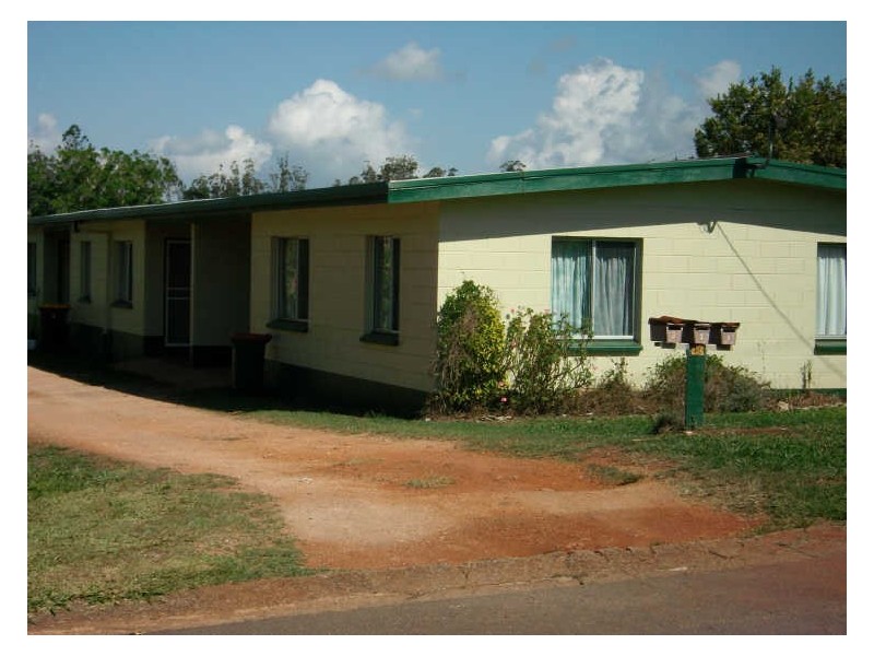 Malanda QLD 4885