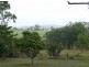 Yungaburra QLD 4884