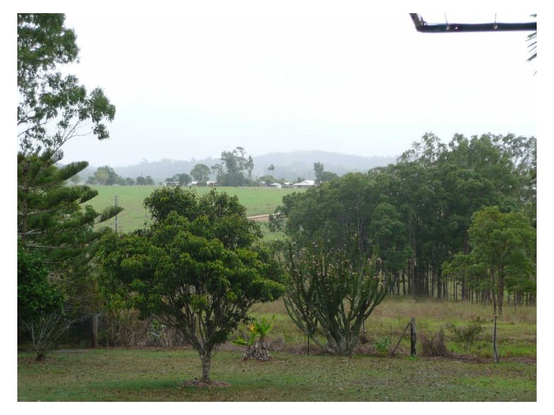 Yungaburra QLD 4884