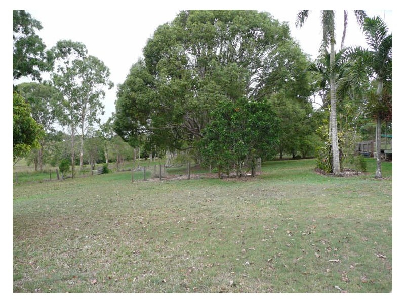 Yungaburra QLD 4884