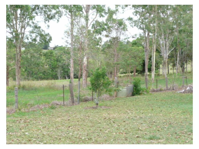 Yungaburra QLD 4884