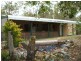Herberton QLD 4887