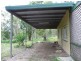 Herberton QLD 4887