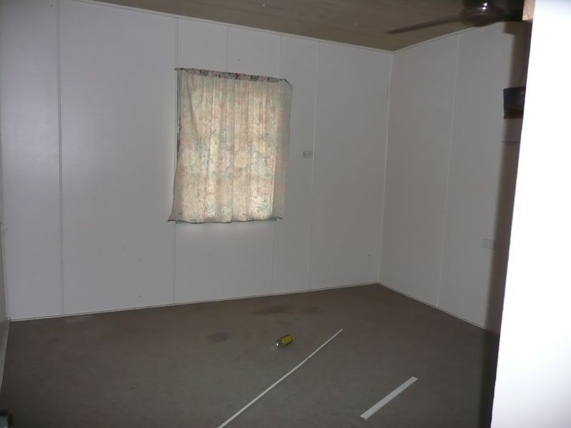 Herberton QLD 4887