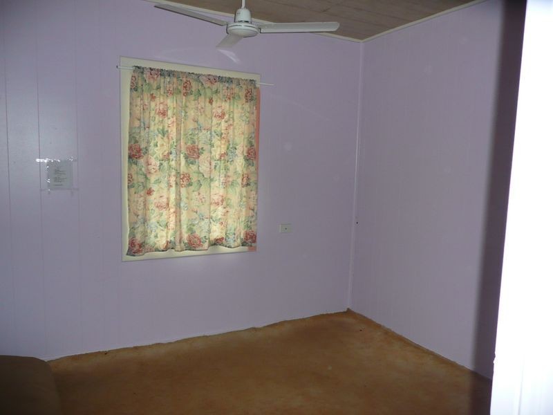 Herberton QLD 4887