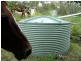 Herberton QLD 4887
