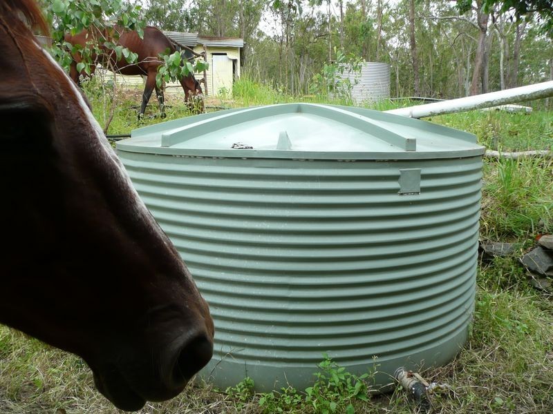 Herberton QLD 4887