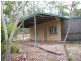 Herberton QLD 4887