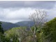 Atherton QLD 4883