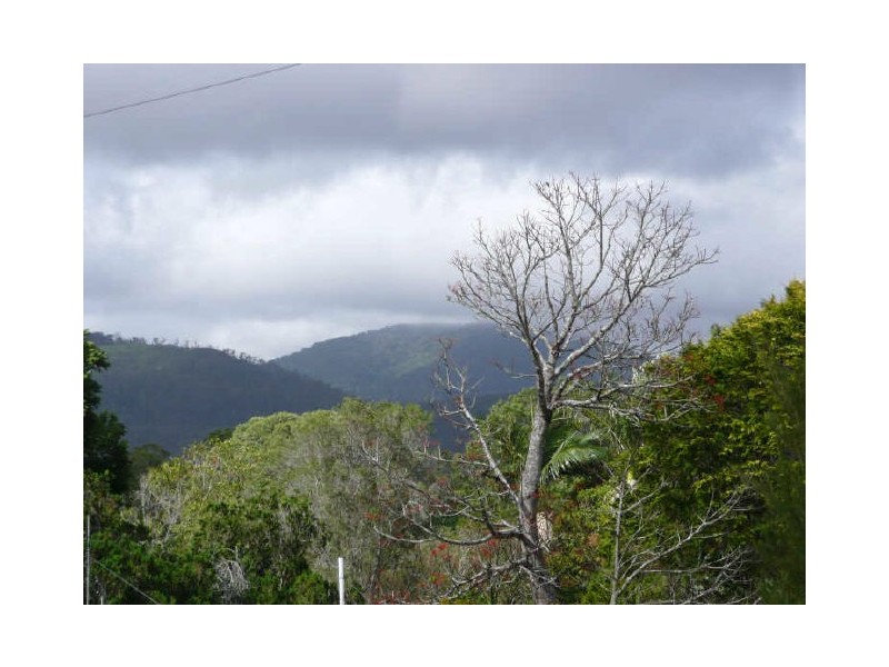 Atherton QLD 4883