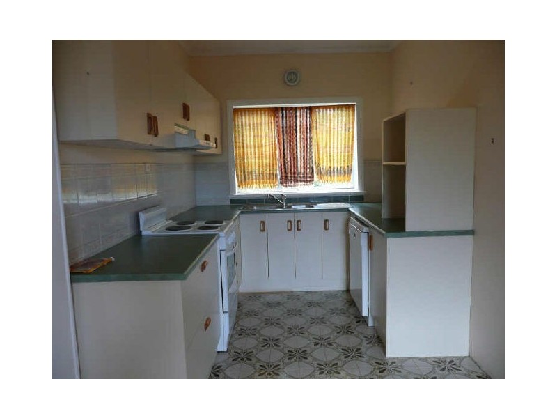 Atherton QLD 4883
