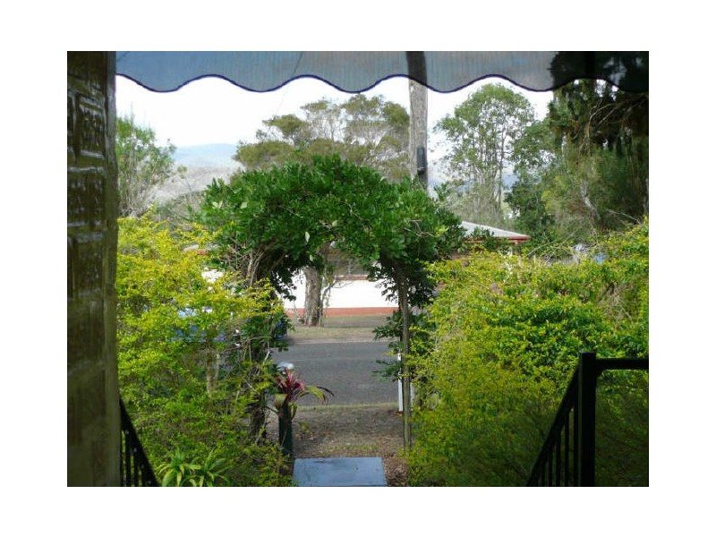 Atherton QLD 4883