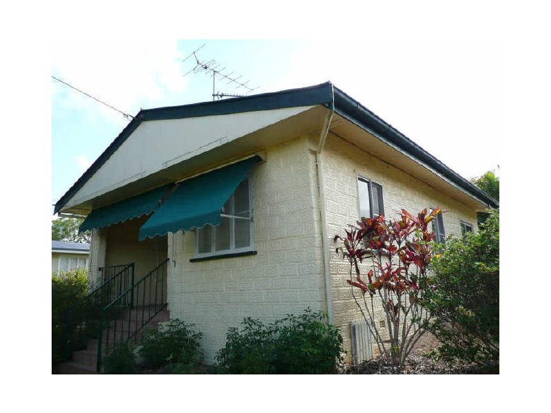 Atherton QLD 4883