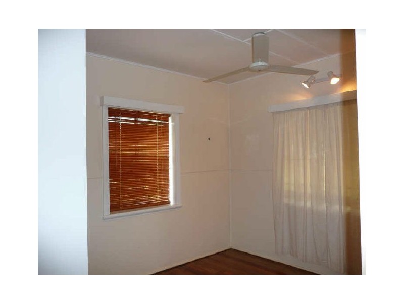 Atherton QLD 4883