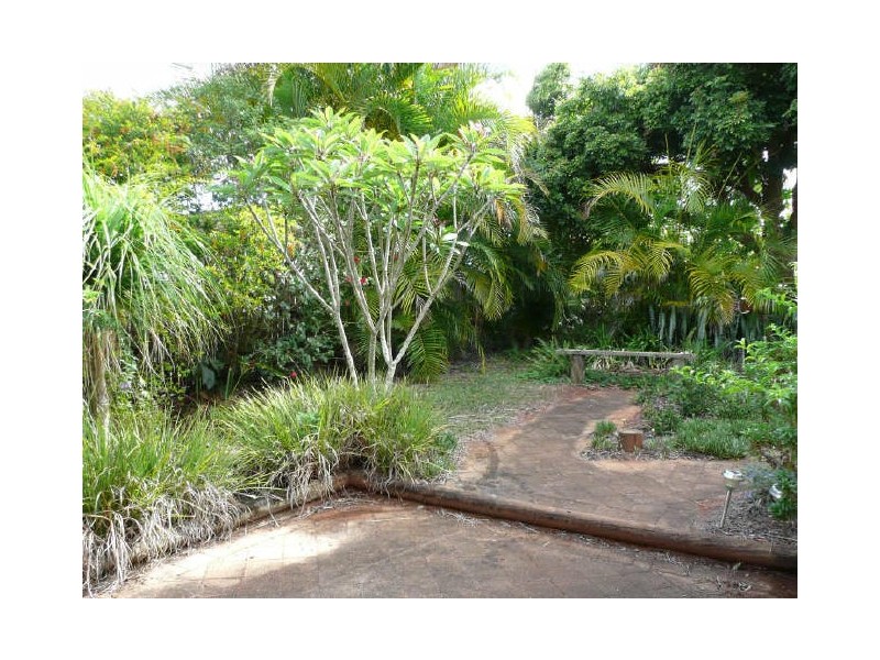 Atherton QLD 4883