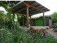 Atherton QLD 4883