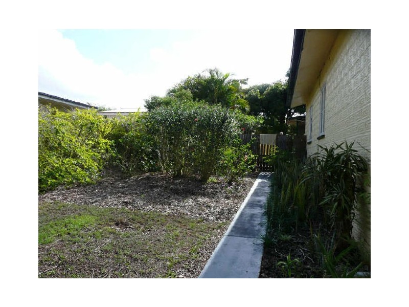Atherton QLD 4883