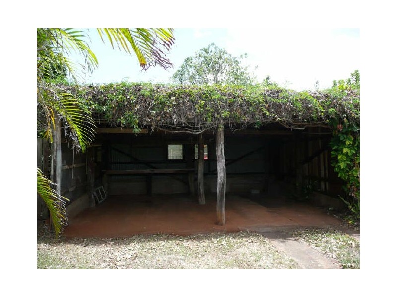 Atherton QLD 4883