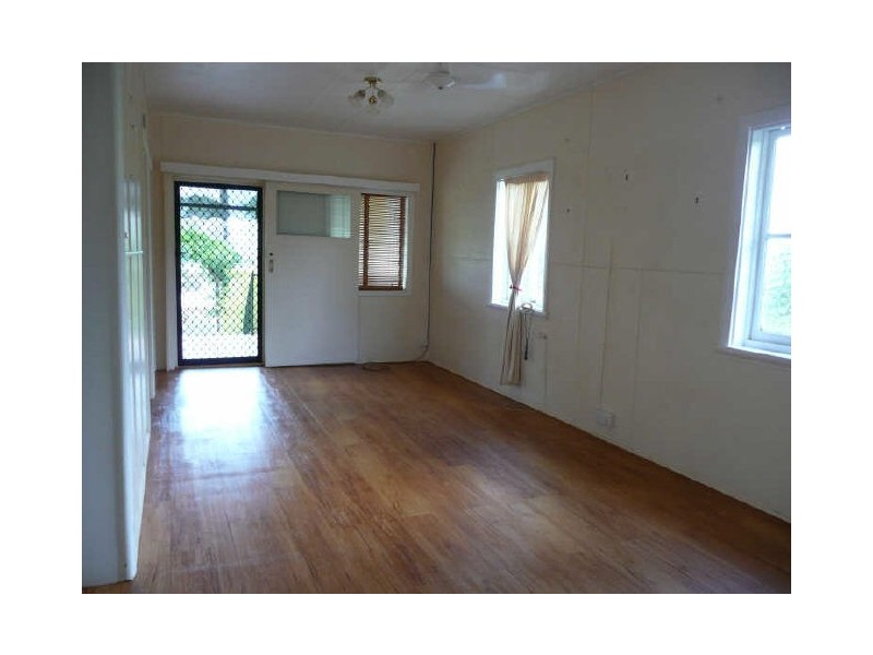 Atherton QLD 4883