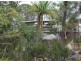 Herberton QLD 4887