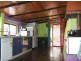 Herberton QLD 4887