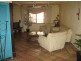 Herberton QLD 4887