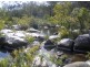 Herberton QLD 4887
