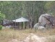 Herberton QLD 4887